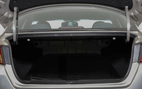 KIA Optima III, 2013 год, 1 350 000 рублей, 25 фотография