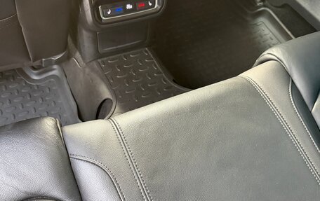 Volkswagen Passat B8 рестайлинг, 2019 год, 2 160 000 рублей, 18 фотография