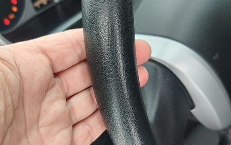 Datsun on-DO I рестайлинг, 2019 год, 439 000 рублей, 6 фотография