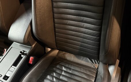 Volkswagen Passat B8 рестайлинг, 2019 год, 2 160 000 рублей, 19 фотография