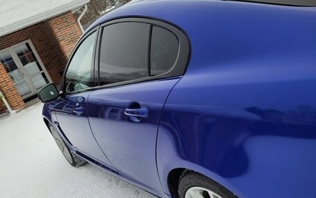 Jaguar XF I рестайлинг, 2014 год, 1 150 000 рублей, 12 фотография