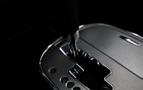 Nissan Murano, 2010 год, 1 049 000 рублей, 19 фотография