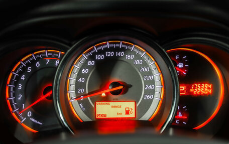 Nissan Murano, 2010 год, 1 049 000 рублей, 10 фотография