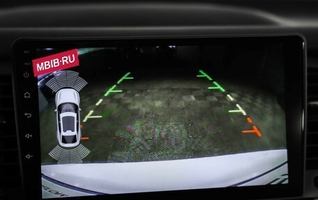 Nissan Murano, 2010 год, 1 049 000 рублей, 15 фотография