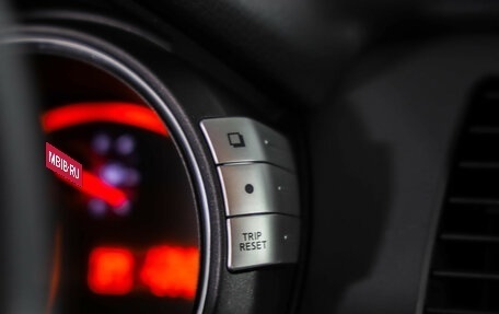 Nissan Murano, 2010 год, 1 049 000 рублей, 21 фотография