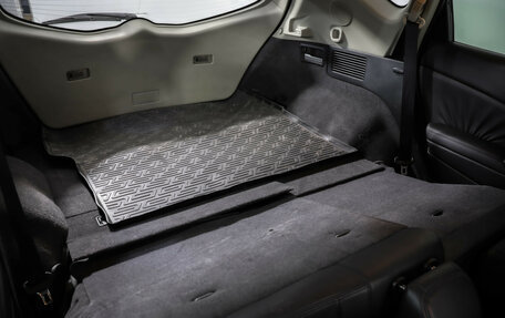 Nissan Murano, 2010 год, 1 049 000 рублей, 31 фотография