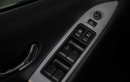 Nissan Murano, 2010 год, 1 049 000 рублей, 24 фотография