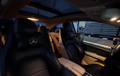 Mercedes-Benz E-Класс, 2013 год, 2 150 000 рублей, 12 фотография