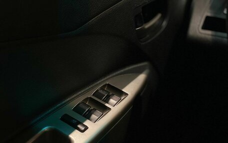 Lifan X50, 2018 год, 770 000 рублей, 14 фотография