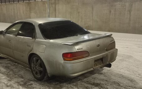 Toyota Corona EXiV II (ST200), 1996 год, 475 000 рублей, 3 фотография