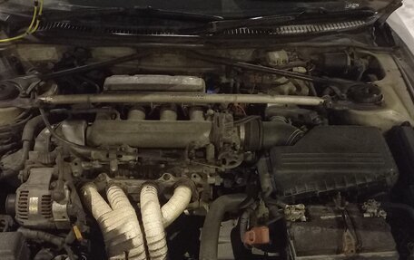 Toyota Corona EXiV II (ST200), 1996 год, 475 000 рублей, 6 фотография