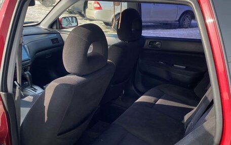 Mitsubishi Lancer Cargo CS2V, 2006 год, 550 000 рублей, 6 фотография