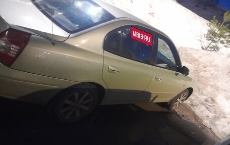 Hyundai Elantra III, 2005 год, 360 000 рублей, 3 фотография