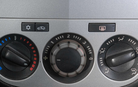 Opel Corsa D, 2012 год, 449 000 рублей, 19 фотография