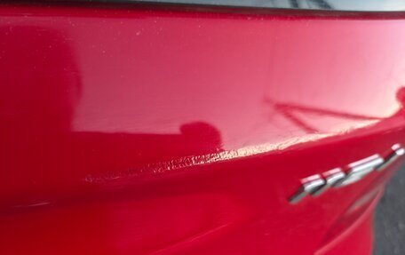 BMW 1 серия, 2011 год, 900 000 рублей, 29 фотография