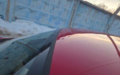 BMW 1 серия, 2011 год, 900 000 рублей, 30 фотография