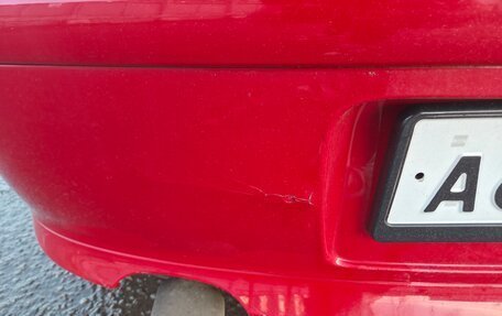 BMW 1 серия, 2011 год, 900 000 рублей, 31 фотография