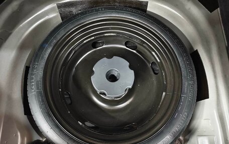 Volkswagen Passat B8 рестайлинг, 2022 год, 1 840 000 рублей, 17 фотография