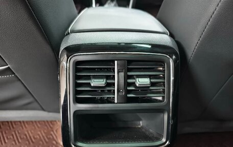 Volkswagen Passat B8 рестайлинг, 2022 год, 1 840 000 рублей, 15 фотография