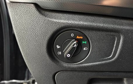 Volkswagen Passat B8 рестайлинг, 2022 год, 1 840 000 рублей, 11 фотография