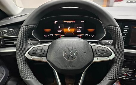 Volkswagen Passat B8 рестайлинг, 2022 год, 1 840 000 рублей, 8 фотография