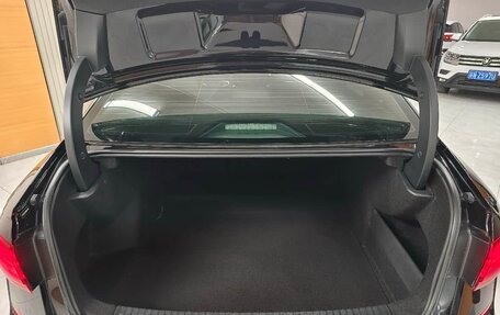 Volkswagen Passat B8 рестайлинг, 2022 год, 1 840 000 рублей, 16 фотография