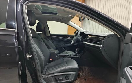 Volkswagen Passat B8 рестайлинг, 2022 год, 1 840 000 рублей, 18 фотография