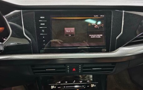 Volkswagen Passat B8 рестайлинг, 2022 год, 1 840 000 рублей, 13 фотография