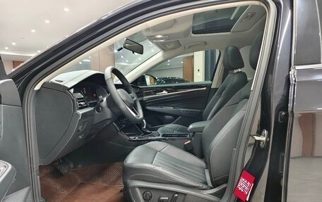 Volkswagen Passat B8 рестайлинг, 2022 год, 1 840 000 рублей, 12 фотография