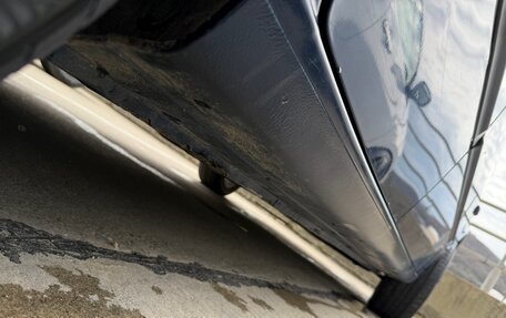 Hyundai Accent II, 2008 год, 510 000 рублей, 3 фотография