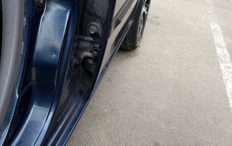 Hyundai Accent II, 2008 год, 510 000 рублей, 4 фотография