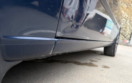 Hyundai Accent II, 2008 год, 510 000 рублей, 5 фотография