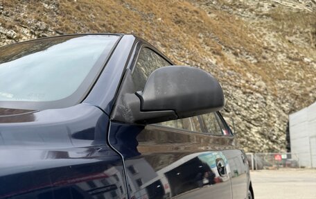 Hyundai Accent II, 2008 год, 510 000 рублей, 7 фотография