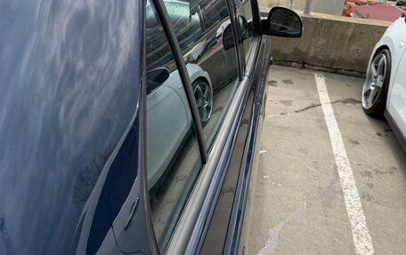 Hyundai Accent II, 2008 год, 510 000 рублей, 14 фотография