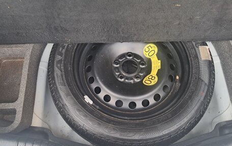 Ford Mondeo IV, 2013 год, 900 000 рублей, 8 фотография