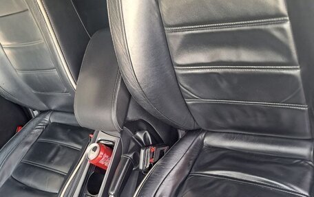 Ford Mondeo IV, 2013 год, 900 000 рублей, 7 фотография