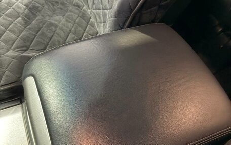 Toyota Land Cruiser 200, 2015 год, 6 000 000 рублей, 25 фотография