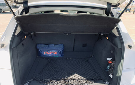 Audi Q5, 2011 год, 1 750 000 рублей, 5 фотография