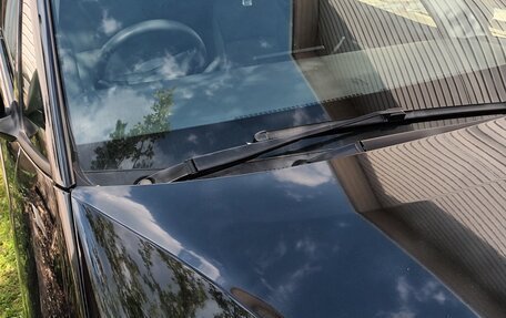 Honda Fit, 2020 год, 1 420 000 рублей, 6 фотография