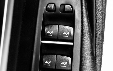 BMW 5 серия, 2020 год, 3 100 000 рублей, 16 фотография