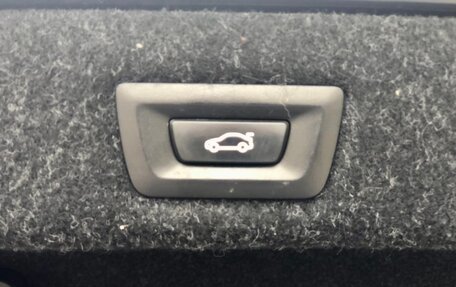 BMW 5 серия, 2020 год, 3 100 000 рублей, 17 фотография