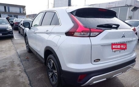 Mitsubishi Eclipse Cross, 2023 год, 2 000 000 рублей, 6 фотография