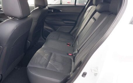 Mitsubishi Eclipse Cross, 2023 год, 2 000 000 рублей, 10 фотография