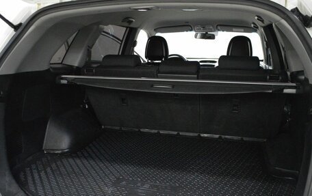 KIA Sorento II рестайлинг, 2018 год, 2 065 000 рублей, 15 фотография