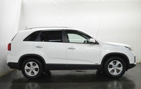 KIA Sorento II рестайлинг, 2018 год, 2 065 000 рублей, 4 фотография