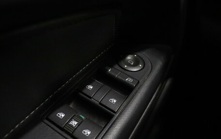 Opel Astra H, 2011 год, 625 100 рублей, 14 фотография