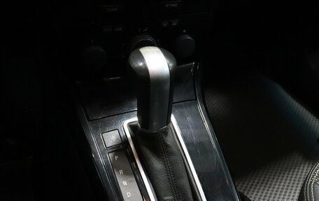 Opel Astra H, 2011 год, 625 100 рублей, 13 фотография