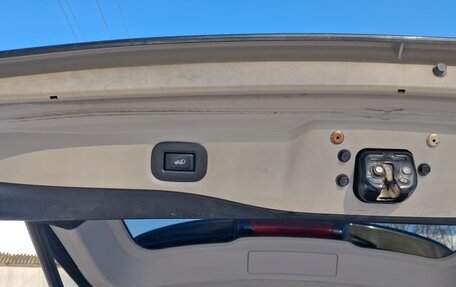 Nissan X-Trail, 2015 год, 1 950 000 рублей, 10 фотография