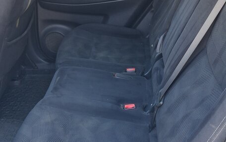 Nissan X-Trail, 2015 год, 1 950 000 рублей, 8 фотография