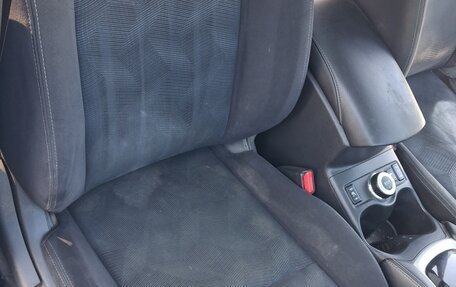 Nissan X-Trail, 2015 год, 1 950 000 рублей, 13 фотография